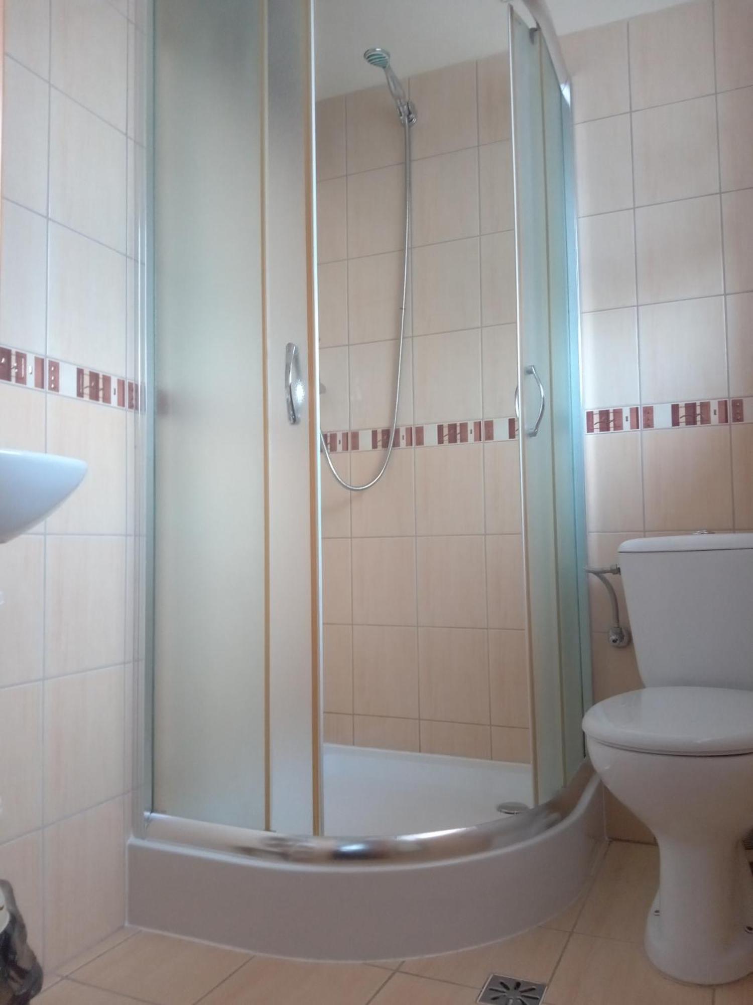 Pod Swierkami Bialka Tatrzanska Bagian luar foto